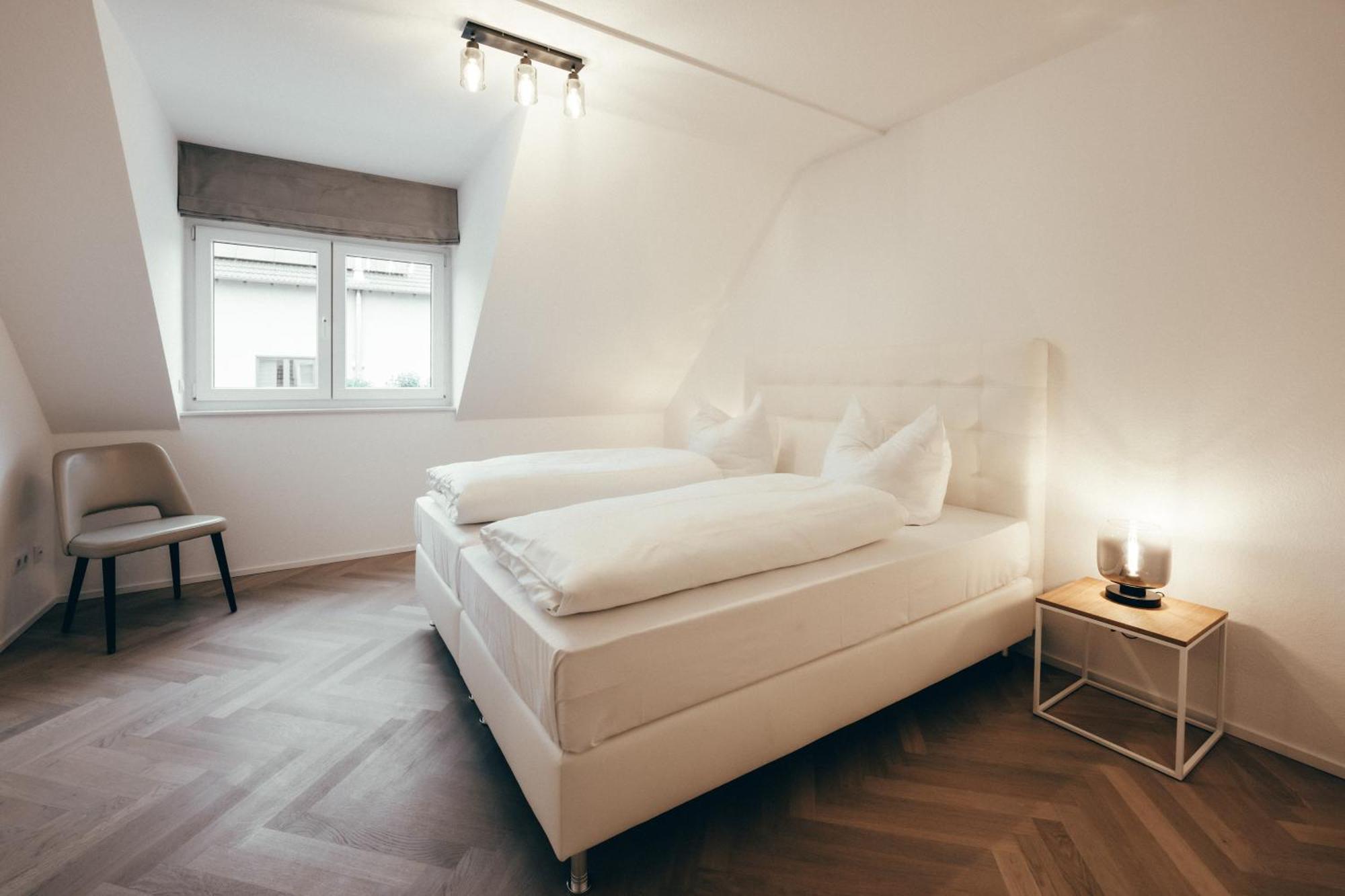 Landidyll Hotel Weidenbrueck & Spa Swisttal Esterno foto