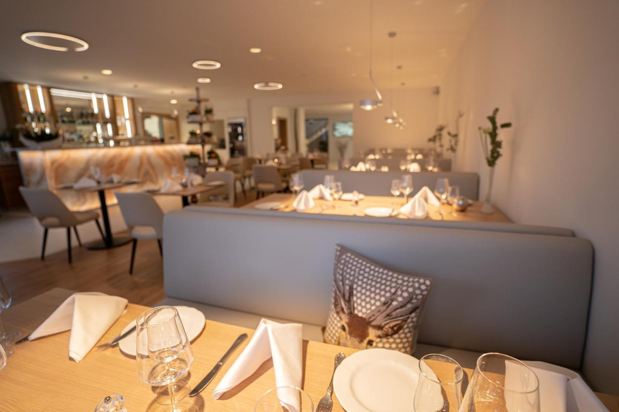Landidyll Hotel Weidenbrueck & Spa Swisttal Esterno foto