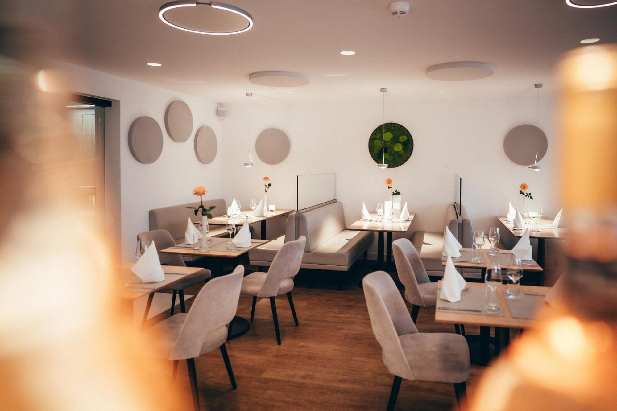 Landidyll Hotel Weidenbrueck & Spa Swisttal Esterno foto