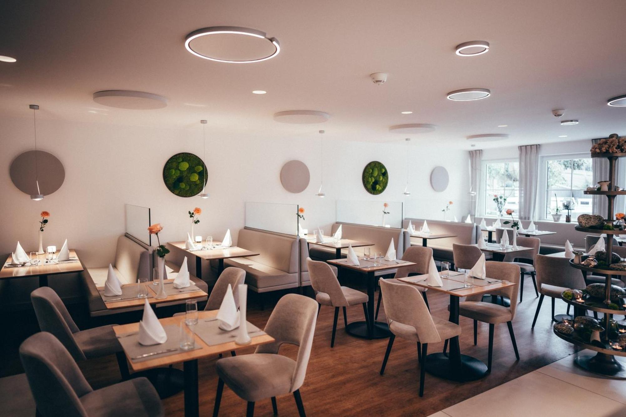 Landidyll Hotel Weidenbrueck & Spa Swisttal Esterno foto